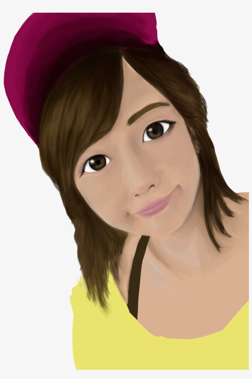 Date Site Model - Model, transparent png