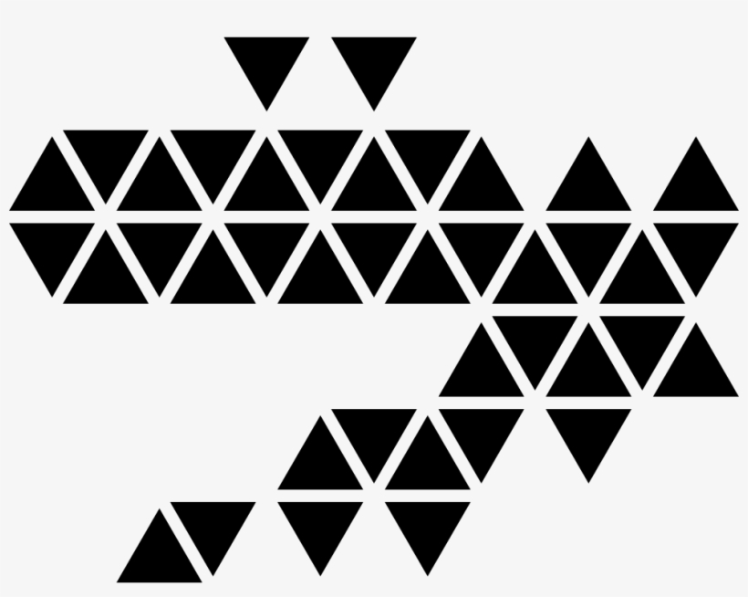 Png File Svg - Polygon, transparent png
