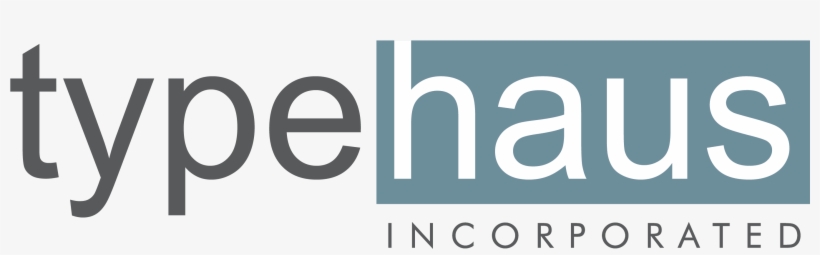 Type Haus - Carlsbad, transparent png