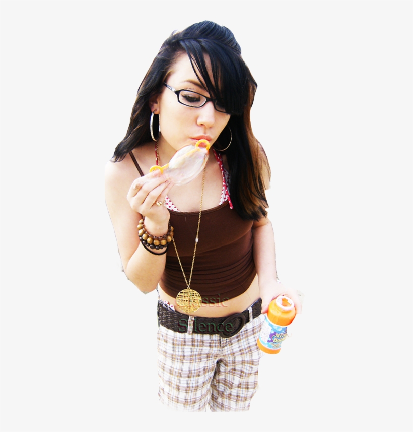 Site Model Cutout Photo Png11 - Girl, transparent png