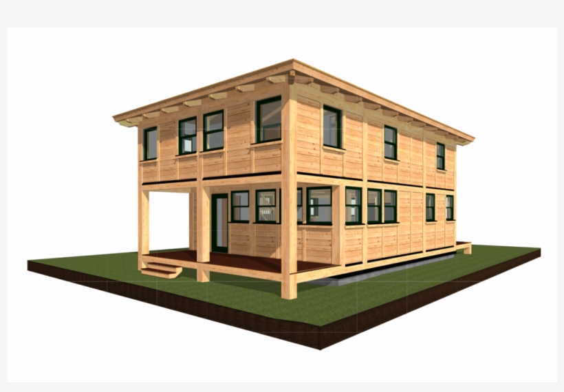 Angle 1 - Portable Network Graphics, transparent png