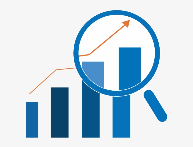 Our Telecommunications Client Required Better Estimates - Predictive Analytics, transparent png