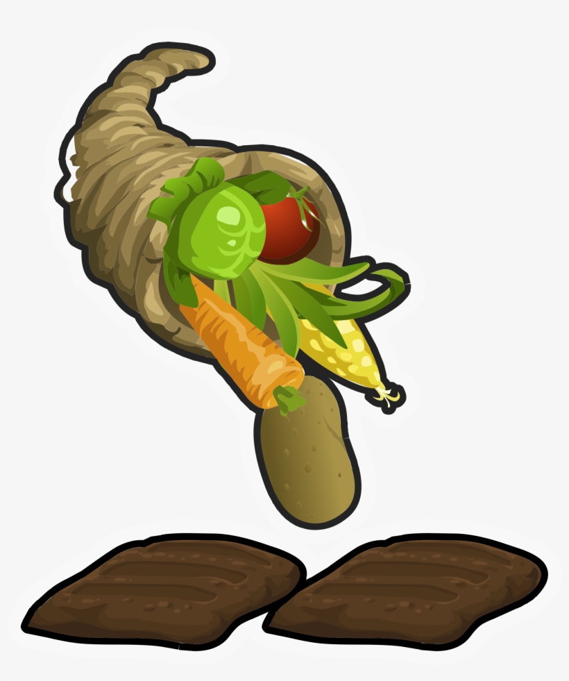 This Free Icons Png Design Of Misc Proto Garden, transparent png