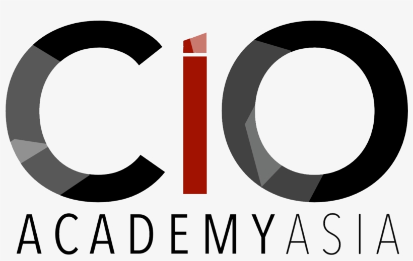 Digital Transformation - Circle, transparent png