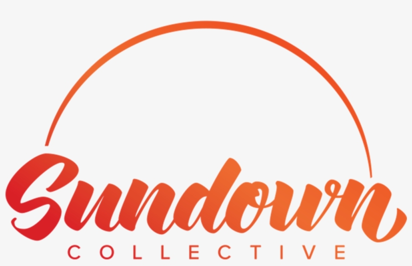Main Logo Bottom Buffer - Little B 100642 Rub Ons, Hello, transparent png