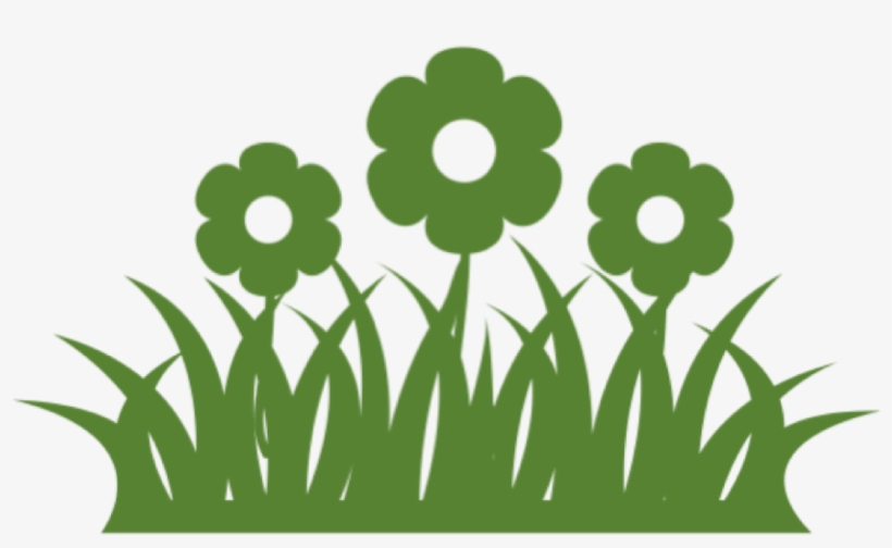 Waste-free - Jerusalem Garden, transparent png