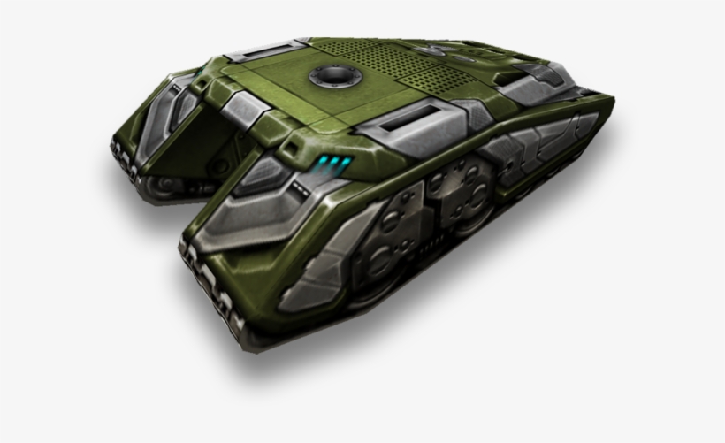 Hull Mammoth M3 - Tanki Online Mammoth M4, transparent png