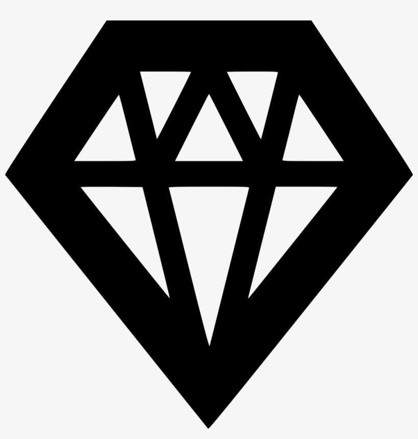 Png File Svg - Triangle, transparent png
