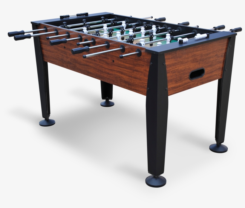 Eastpoint Sports Preston Foosball Table, transparent png