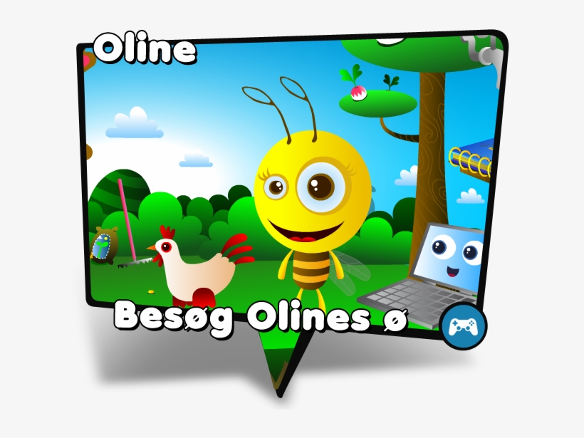 Oline Spil Clipart Dr Ramasjang Tanki Online - Oline Spil, transparent png