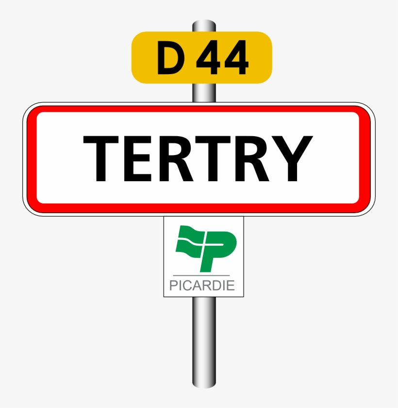 Panneau Village Png - Mathematical Analysis, transparent png