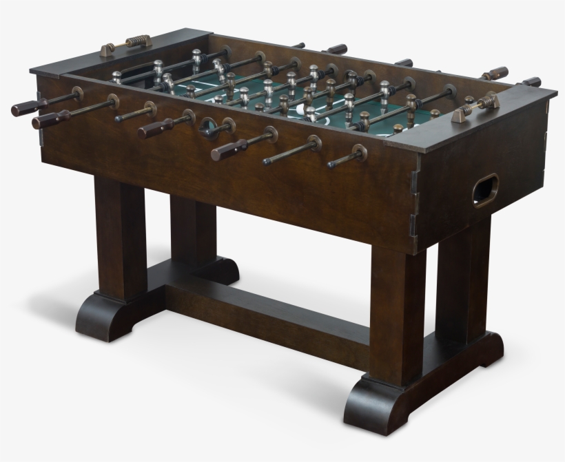 Durango™ Foosball Table - Eastpoint Sports 57 Inch Durango Foosball Game Table, transparent png