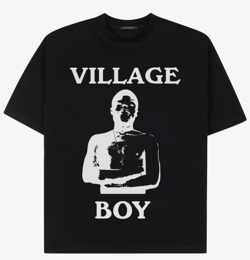 Comme Des Garcons T Shirt Men, transparent png