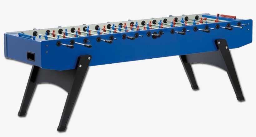 Product Specifications - Imperial Reno Rustic 9' Shuffleboard Table, transparent png