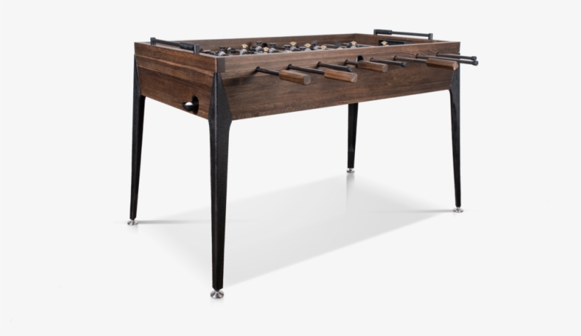 Mountain Living, transparent png