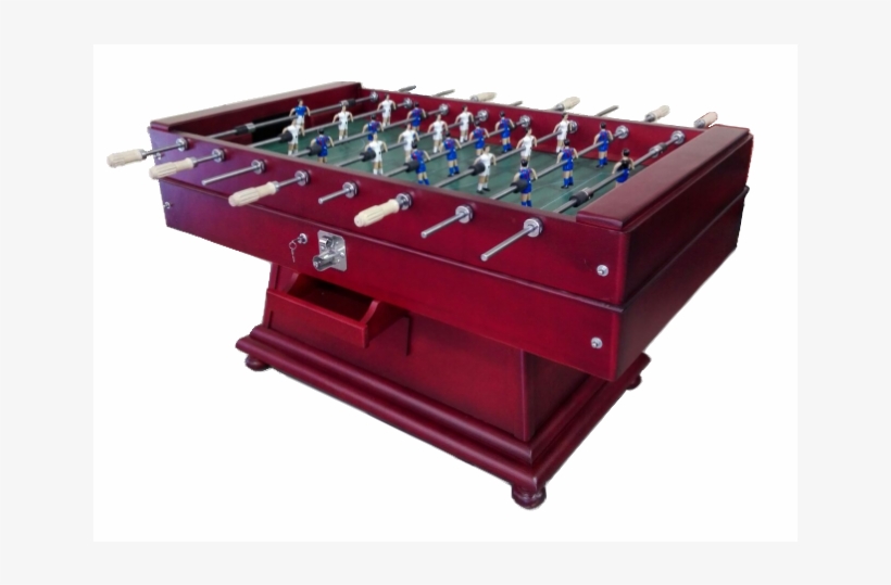 Foosball Camp Nou - Camp Nou, transparent png