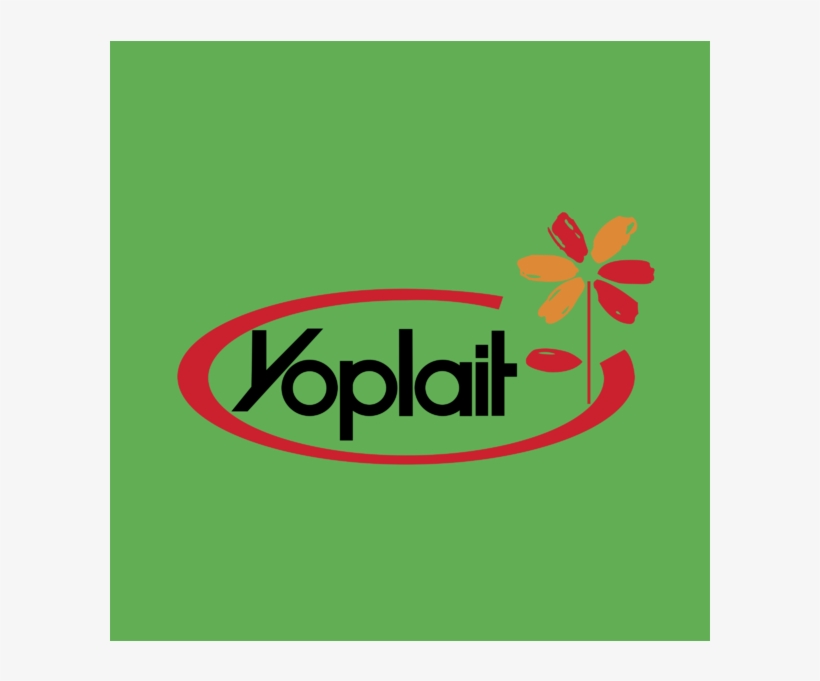 Yoplait Light Yogurt, Nonfat, Creamy Strawberry Flavored, transparent png