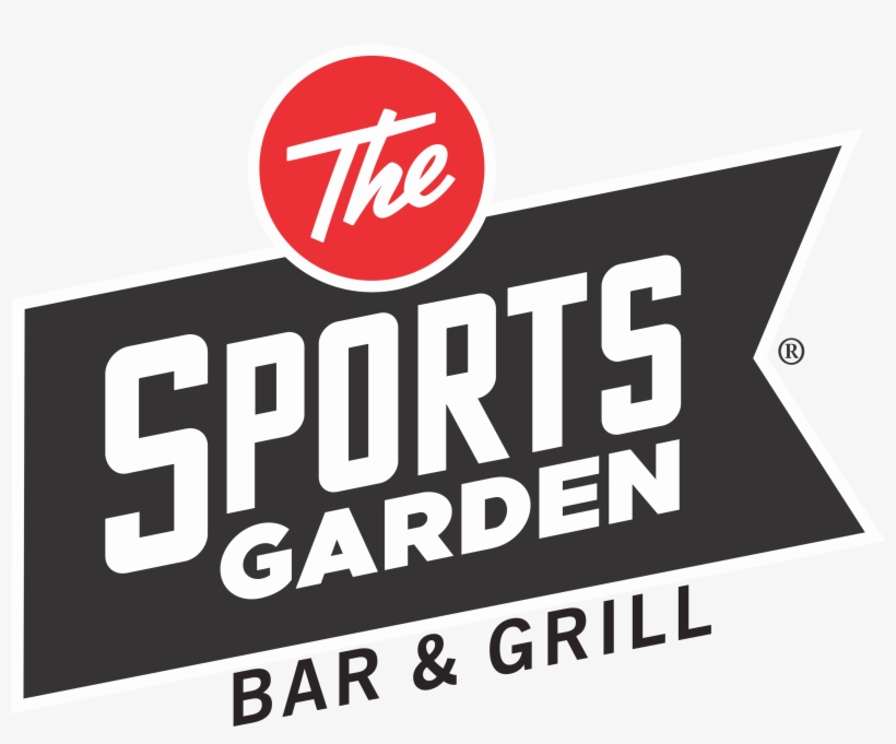 Sports Garden Logo, transparent png