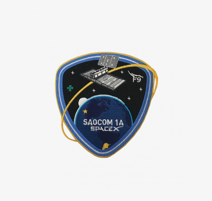 Loading - - Mission Patch, transparent png