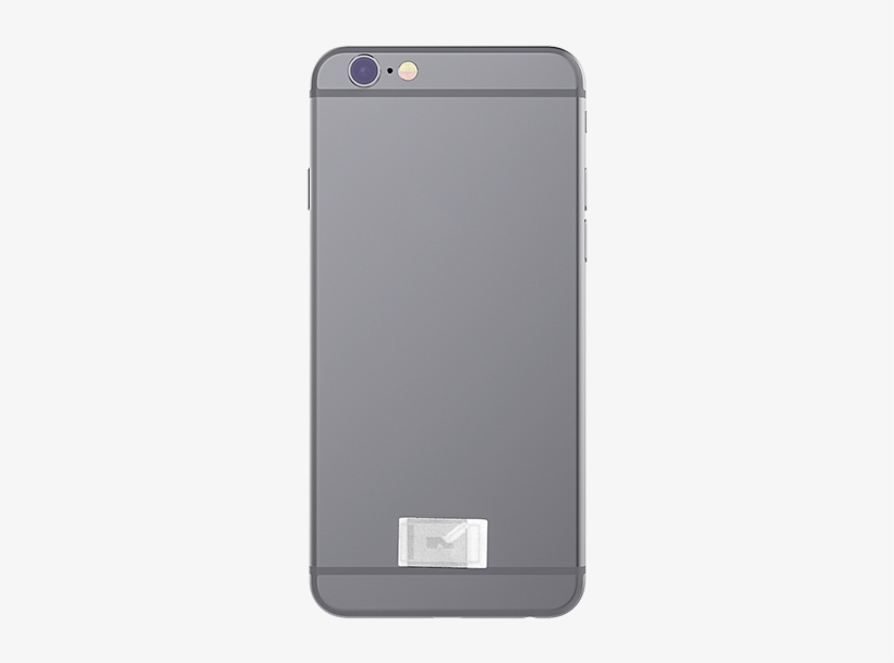 Fleetguardian Is Compatible With All Mobile Phones - Iphone, transparent png