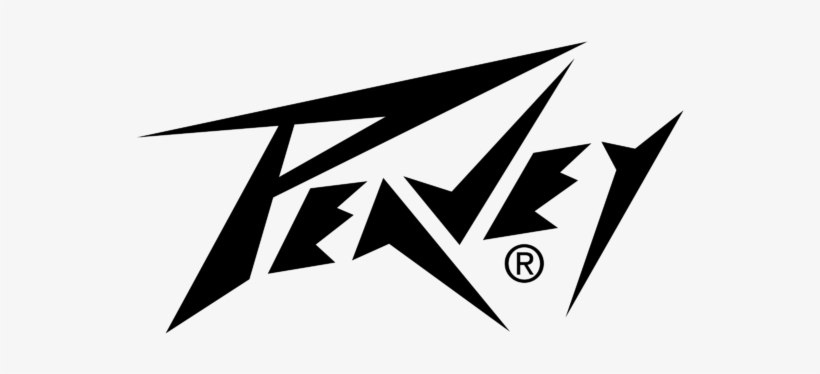 Audio Equipment Manufacturer Logo, transparent png