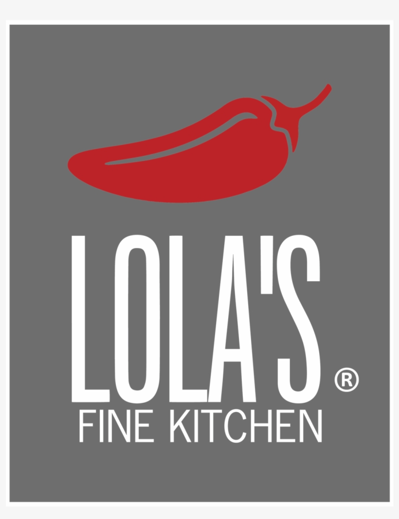 Lola's Fine Kitchen - Chocolate, transparent png