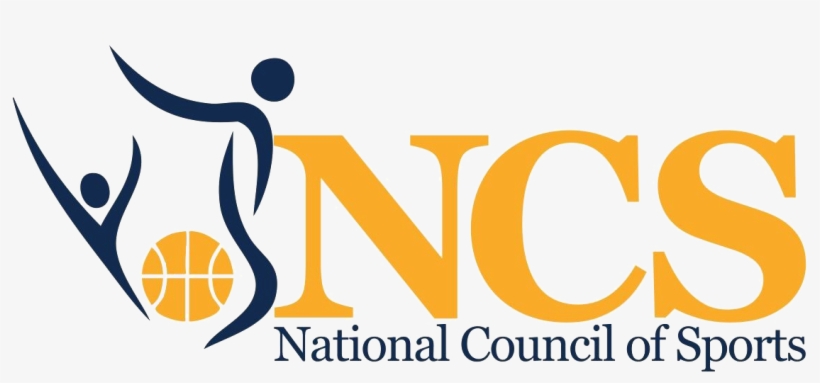National Council Of Sports Uganda, transparent png