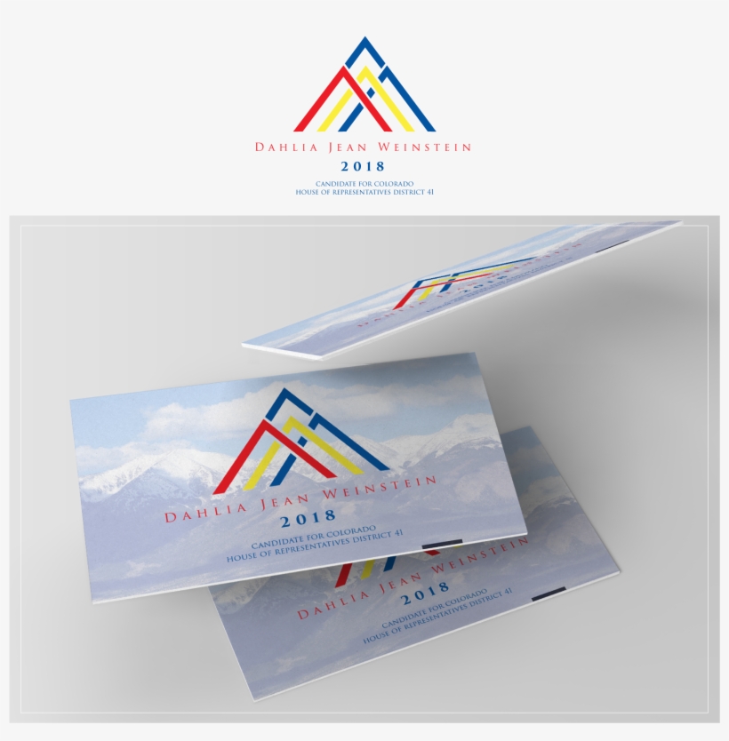 Bold, Serious, Political Logo Design For A Company - Triangle, transparent png