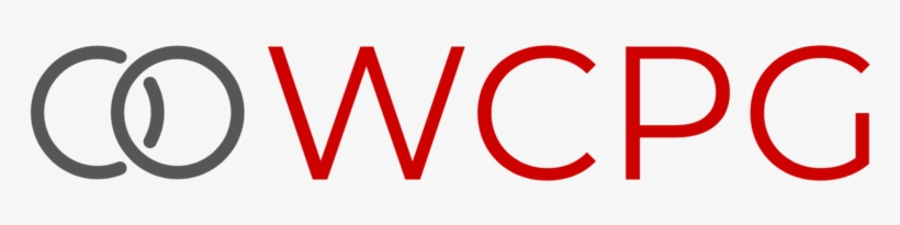 The Weinstein Company Logo Png, transparent png