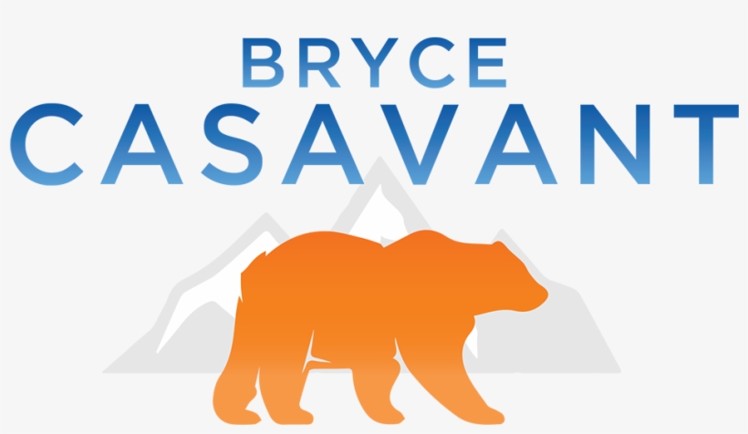 Casavant Responds To Public Outrage Over Vancouver - Dr. Mohammad Uddin, Md, transparent png