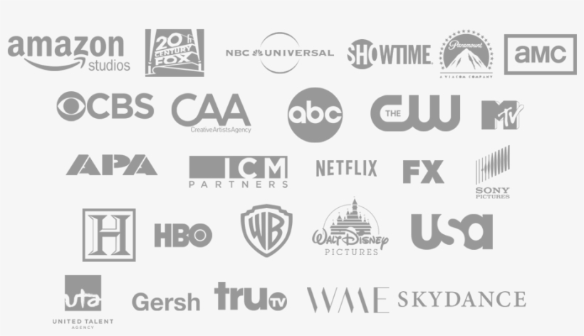 The Executives - Warner Bros, transparent png