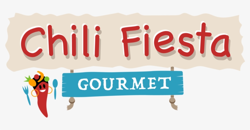 Chili Fiesta Gourmet - Gourmet, transparent png