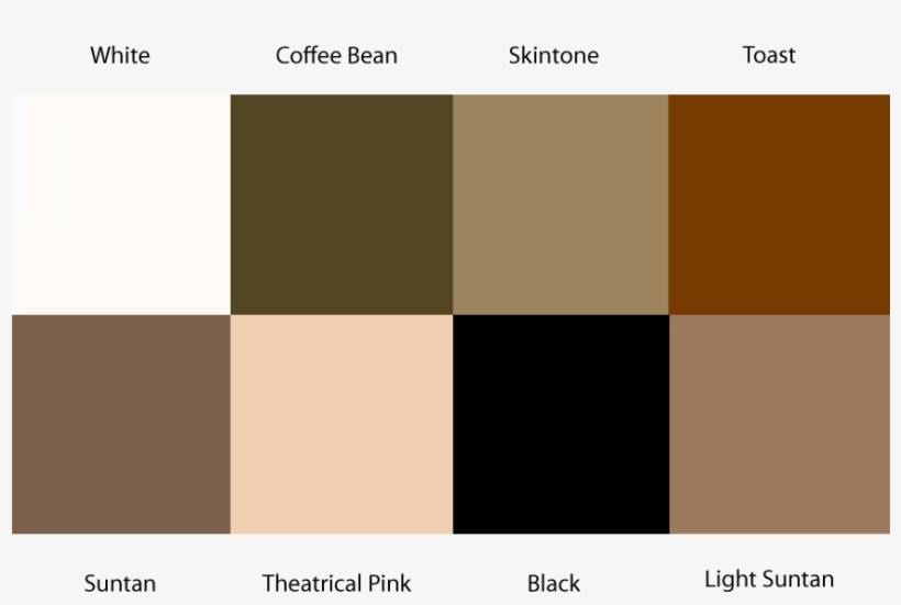 Tights, transparent png