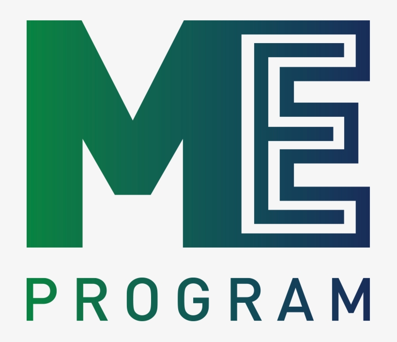 Stem Workforce Initiative Manager, Rda Hunter Chair - Graphic Design, transparent png