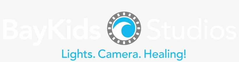 Logo - Plz Dua Karo Ki Main Jaldi Mar Jau, transparent png