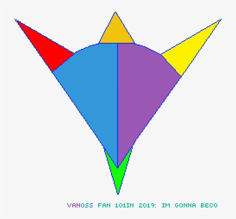 In 2019 Im Gonna Become A Vanoss Fan - Vanossgaming, transparent png