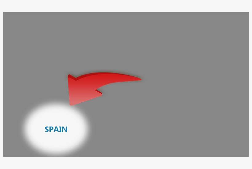 Learn More - Ibiza, transparent png