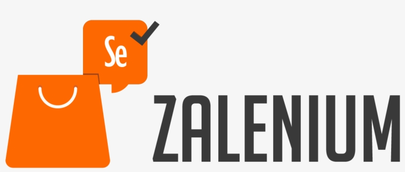 Start A Selenium Grid In Seconds, A Grid That Scales - Zalenium Logo, transparent png