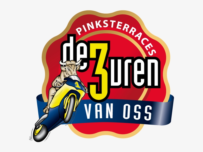 Logo Sam 2015 Logo 3uren Oss - Portable Network Graphics, transparent png