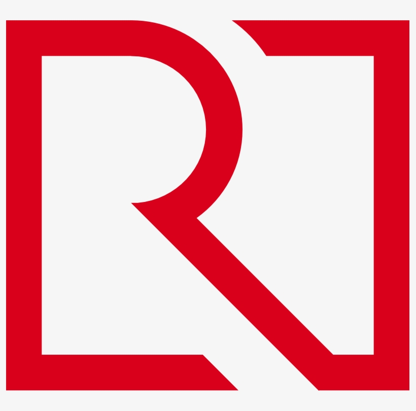 Lausanne Racing Team, transparent png