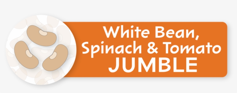 Driedbeans Graphic - Black River Memorial Hospital, transparent png