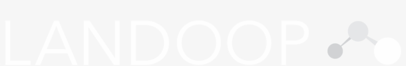 Logo - Landoop Limited, transparent png