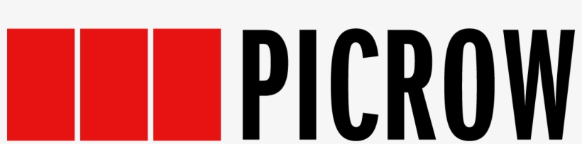 Pictures In A Row, transparent png