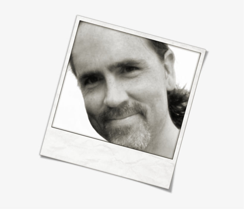 Pixar Animation Studios - Picture Frame, transparent png