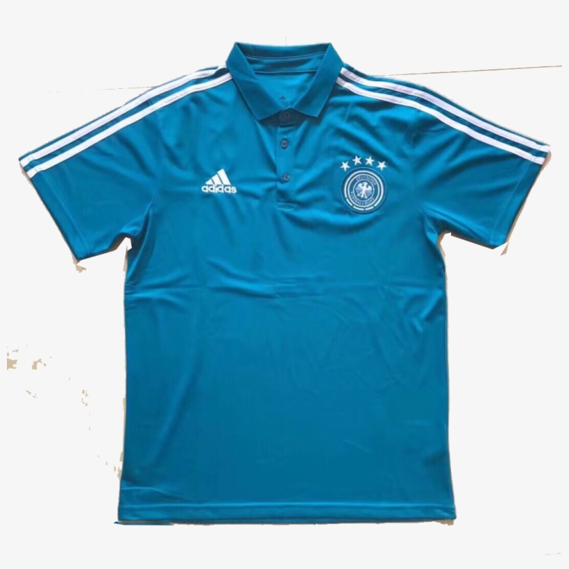 Official Fc Barcelona Jerseys , T-shirts & More Gear - 2018 World Cup, transparent png