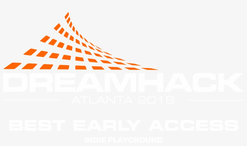 Awards - Dreamhack Open Atlanta 2018, transparent png