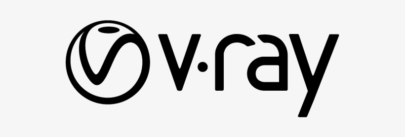 They Create The Technology That Helps Artists And Designers - V-ray 3 For Rhino (dongle License), transparent png