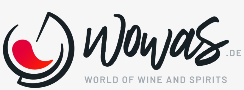 Grande Alberone Grande Rosso Alberone, transparent png