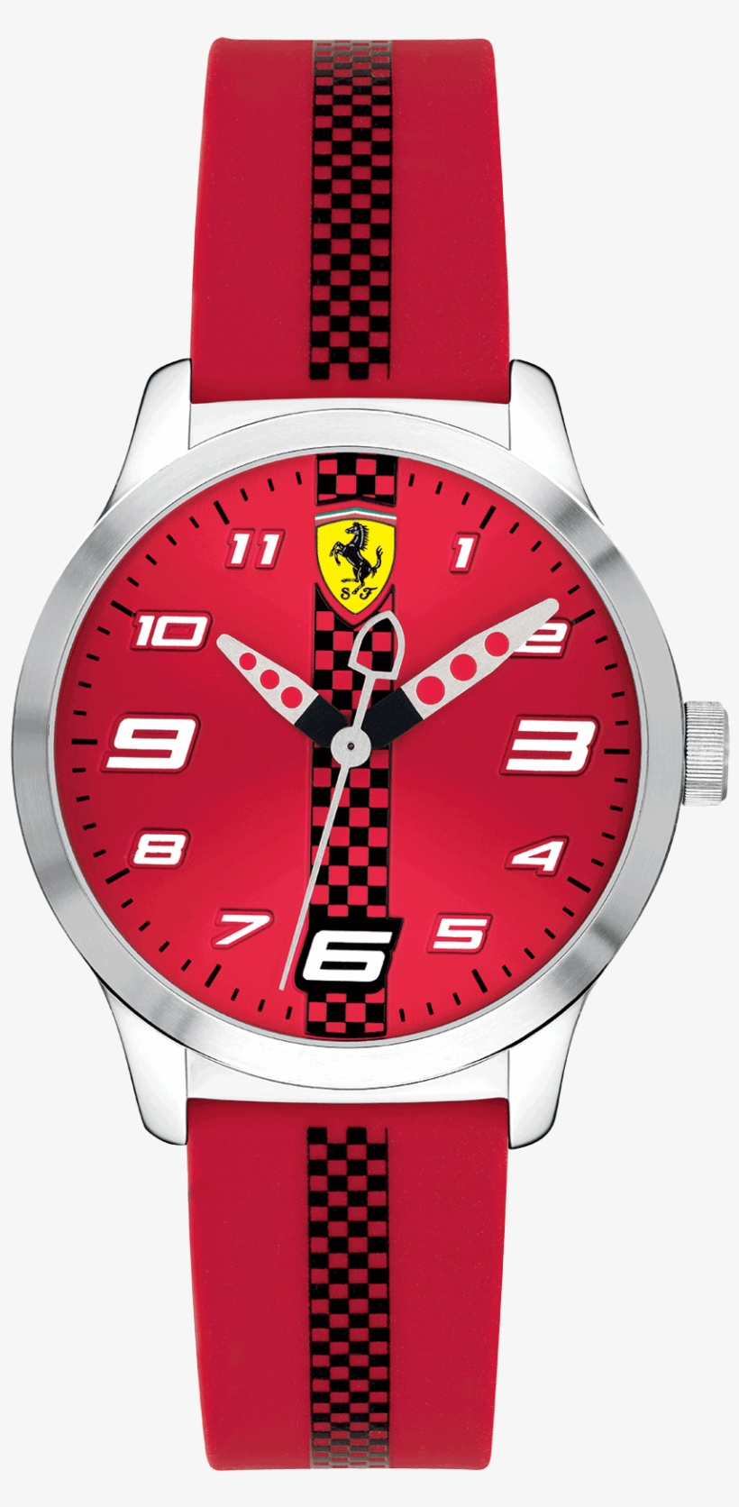 Ferrari 0860001, transparent png