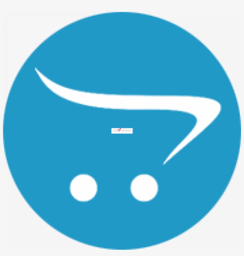 7 Ngk - Circle, transparent png